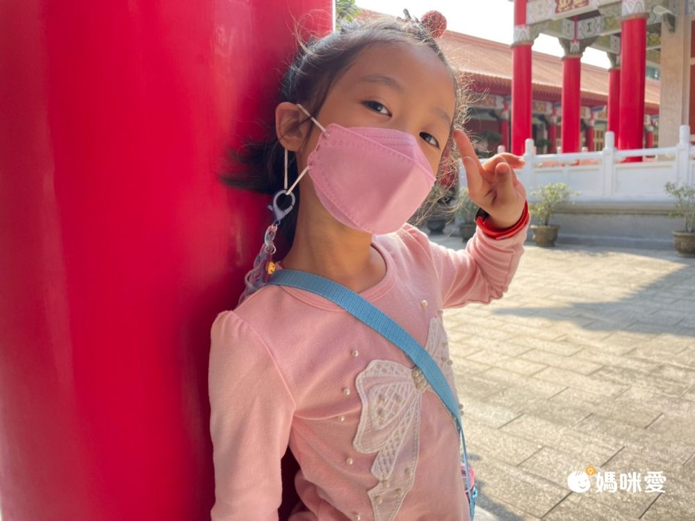 韓國 HEM - 韓系時尚可愛果凍口罩項鍊/口罩鍊/掛繩/眼鏡掛鍊(可拆裝調整長度)-果凍C型鏈-10-酷炫黑-60cm