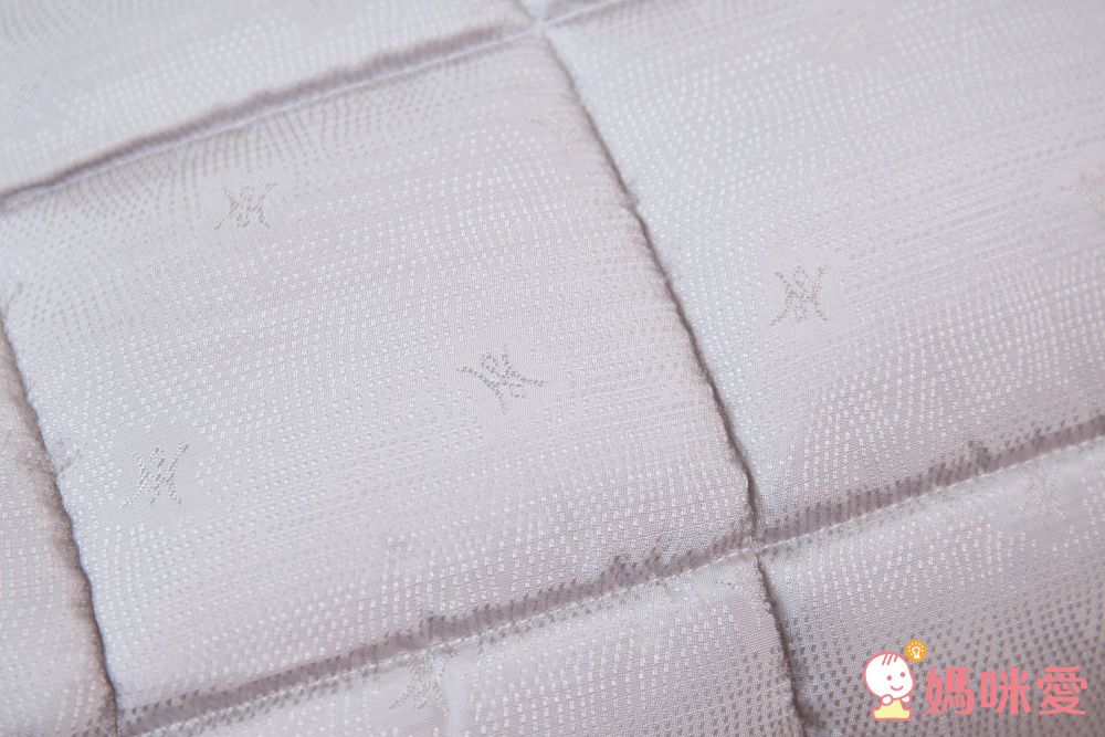 韓國 Formongde - 莫代爾5cm厚墊雙面用睡袋/寢具(附收納袋)-*此花色售完不補-向日葵田