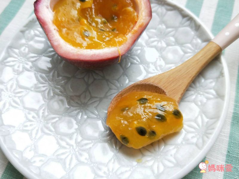 QQ日式麻糬鬆餅！【特蜜絲烘焙】鬆餅粉、餅乾粉、點心預拌粉