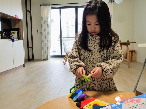 最適合寶寶的第一本書【日本 Ed.Inter 布書】