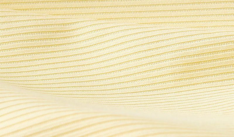 UPF50+冰絲涼感兒童防曬外套-單人飛機-黃色