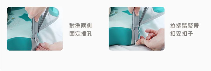 Mambobaby - 急速小飛機型免充氣游泳趴圈(附遮陽罩)-桃紅色