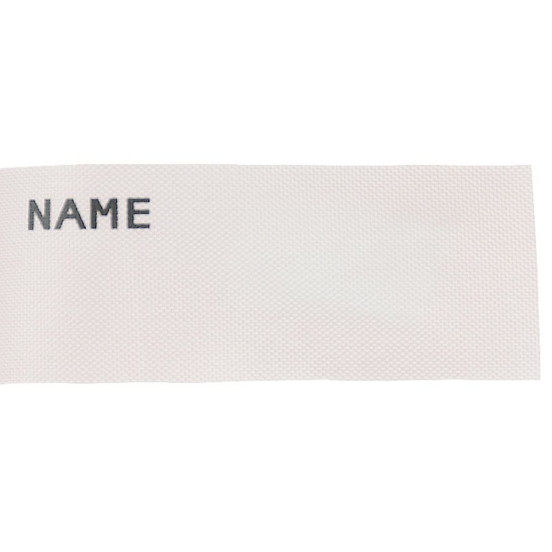 akachan honpo - 雪人背心-(玩具)-米白色 (80~90cm)