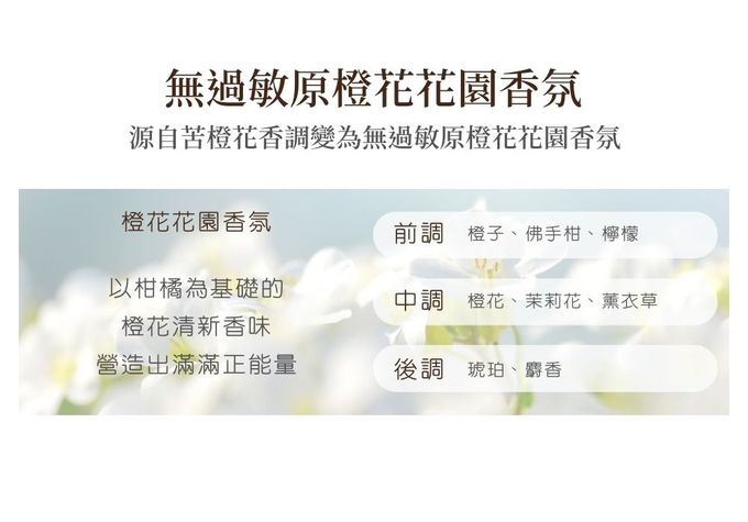 韓國 Putto - 嬰兒草本長效保濕乳液-200ml