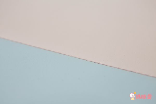 HANPLUS 城堡圍欄、地墊