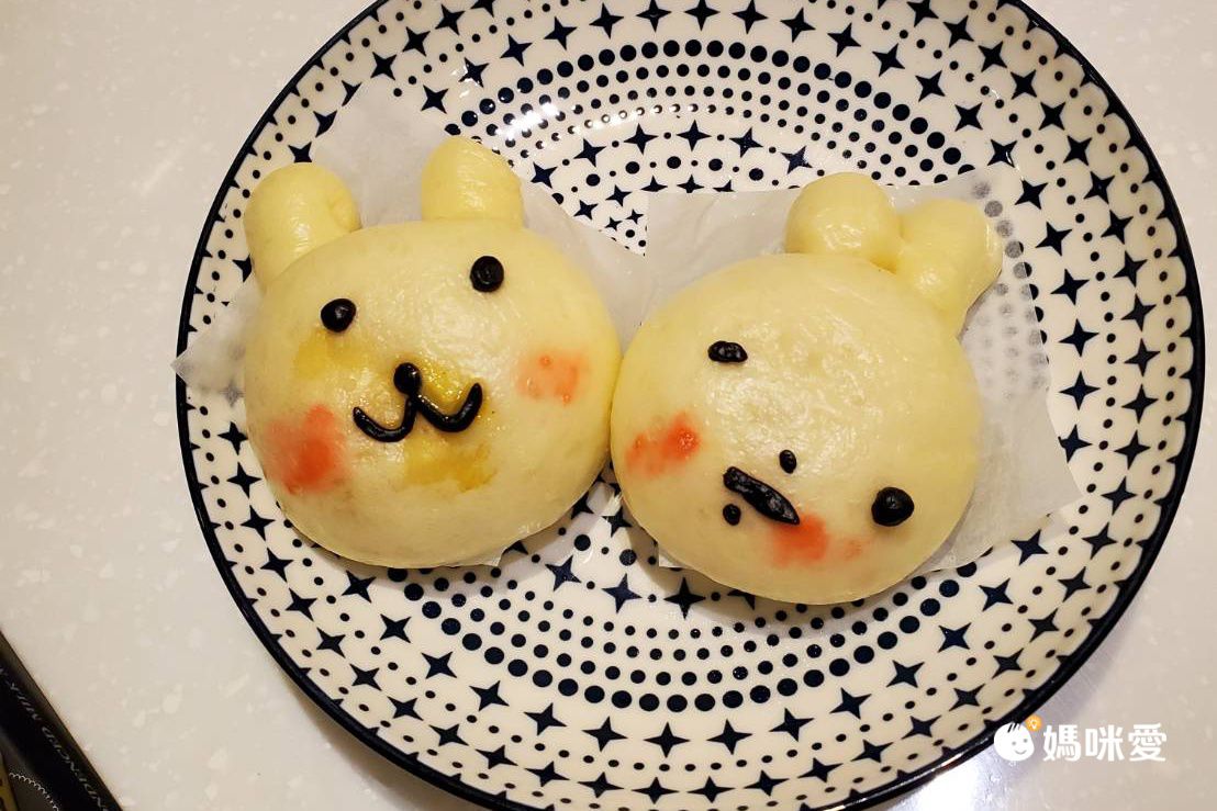 聖誕餅乾自己做、最安心！親子烘焙DIY 材料包