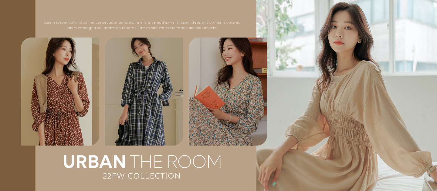 韓國 Urbantheroom - 經典麻花扣圍開襟針織衫-象牙色 (Free)