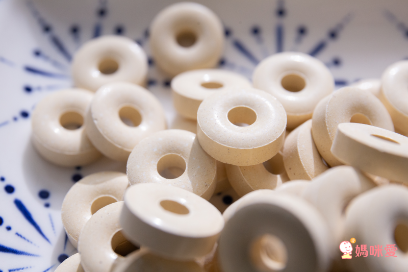 孕哺營養補充【雪印】葉酸+鐵營養錠＆DHA魚油膠囊＆MBP鈣錠