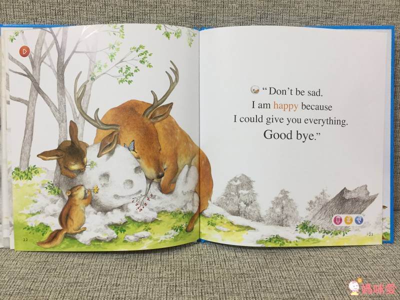 防疫期在家自學最強教材☞閣林英文點讀大全套✎學英文不再需要十幾二十萬！