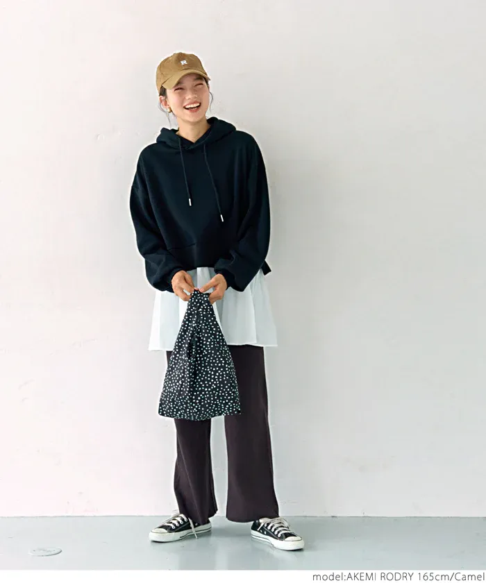 日本 COCA - 100%棉美式復古老帽/鴨舌帽-英文字母R-焦糖