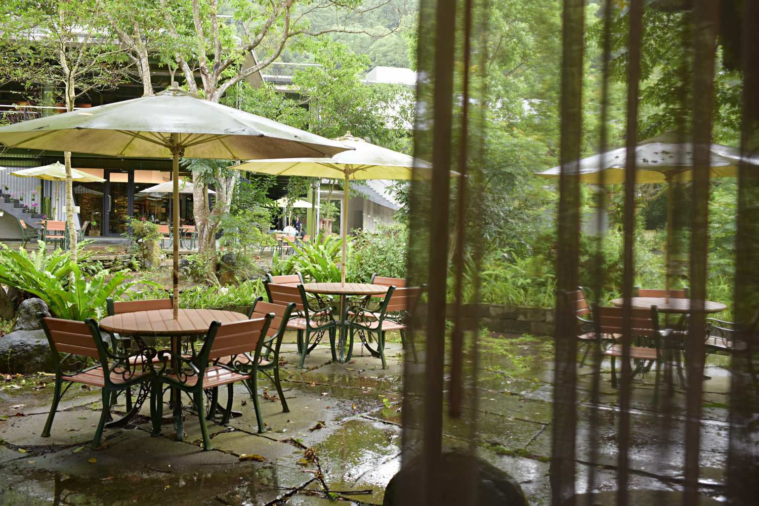 43折好評再開↘【宜蘭三富農場】親近自然樂活之旅一泊一食