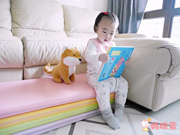 澳洲 Love to dream - SWADDLE UP 蝶型包巾-第二階段-可拆袖輕薄款連身睡衣-粉 (L [8.5-11kg])