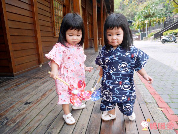 日本阿卡將本舖♛夏日祭典甚平浴衣，熱銷定番優惠中！