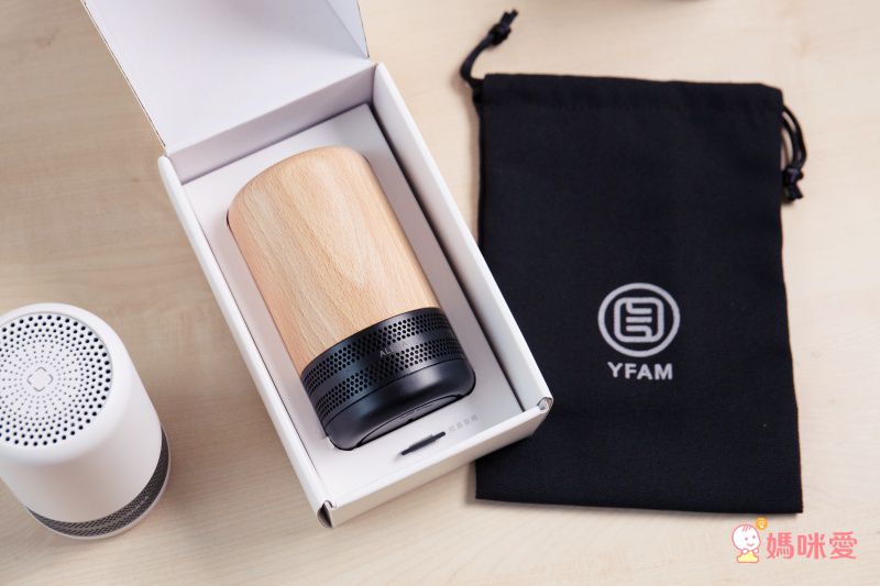 ALEXA3ALEXA3 空氣淨化器