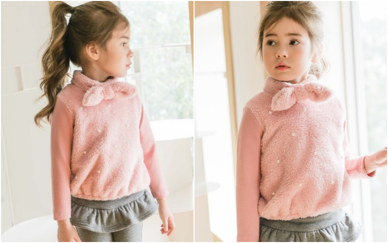 冬裝限量滿額贈 ♚ 超萌療癒動物 × 古典優雅質感