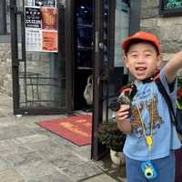 汪汪隊立大功 - 汪汪隊立大功授權童趣數位相機-藍-【升級附贈】32G記憶卡