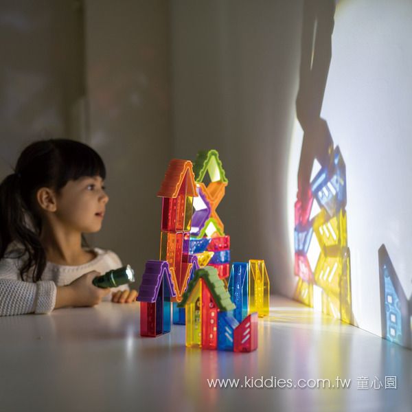 Weplay - 水晶魔法屋