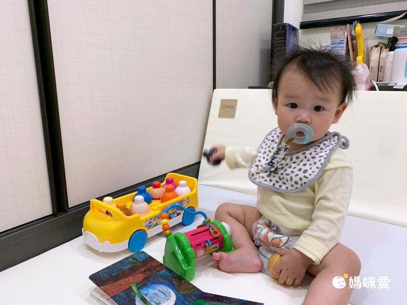 麗貝樂 Libero - 褲型紙尿褲-敢動褲7號(新升級)-超薄合身超好動 (XXL/7號)-36片×6包