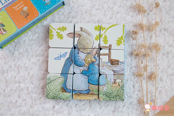 聖誕禮物書Part 1★超展開翻翻字母書 / 聖誕音效書＆推拉書 / 艾瑞卡爾迷你掌中書 / 親愛的動物園疊疊樂