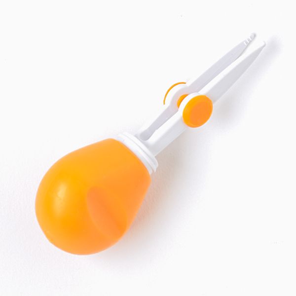 akachan honpo - 新手爸爸也OK！清鼻夾