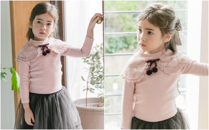 冬裝限量滿額贈 ♚ 超萌療癒動物 × 古典優雅質感