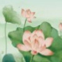 用戶頭像