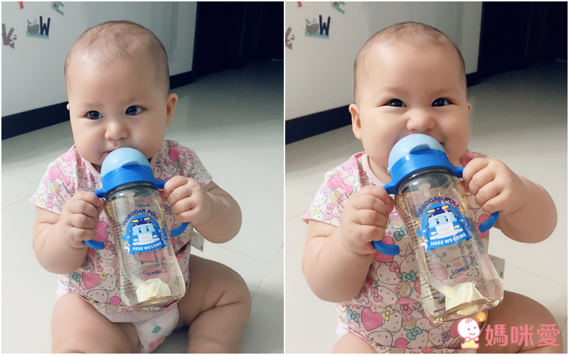 小獅王Simba x 波力Poli 聯名全系列｜快和波力家族一起出發去救援！