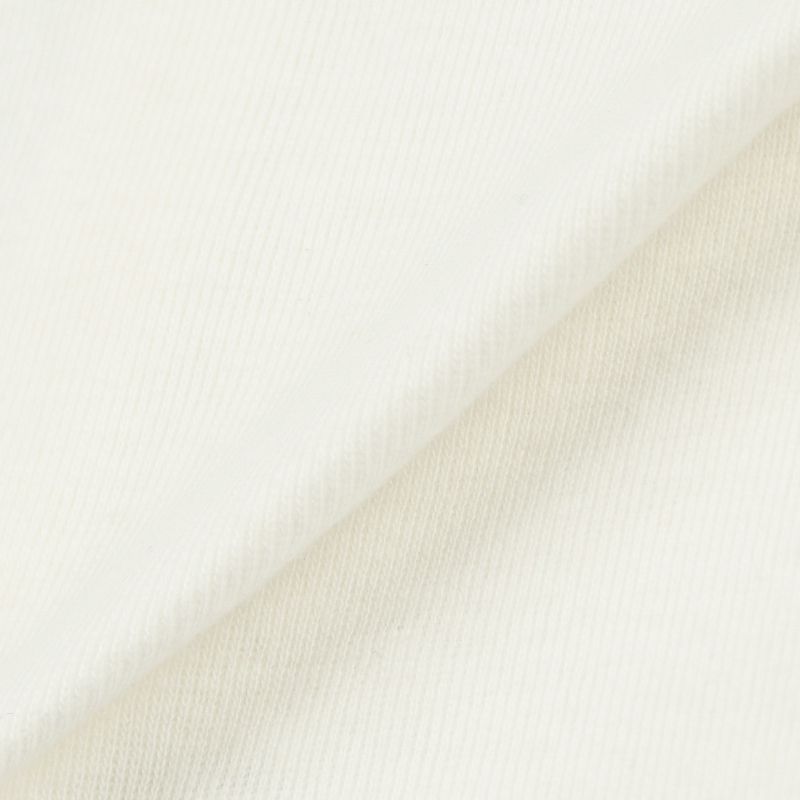 akachan honpo - 長袖新生兒內衣6件組-按釦款 吸水速乾+保濕-咖啡色 (肚衣:50cm;蝴蝶裝:50~60cm)