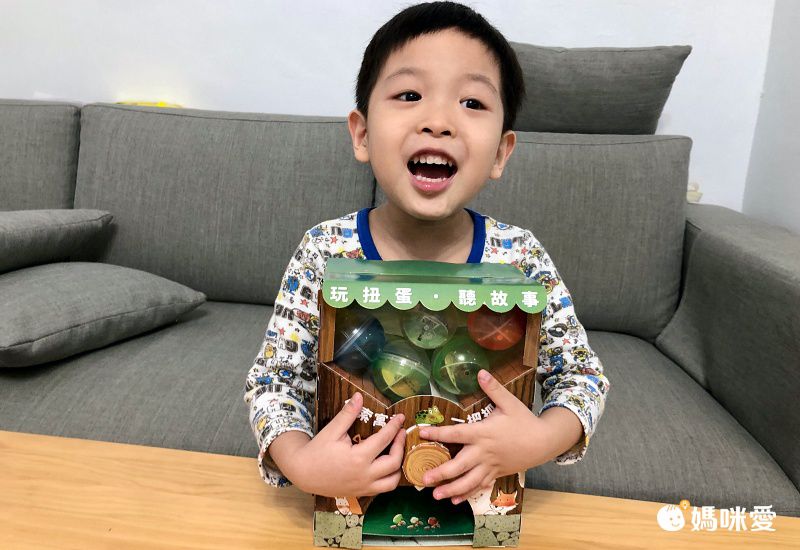 日本孩童最愛【格林文化】當一天系列繪本 / 學習「換位思考」