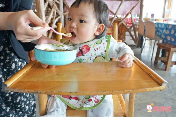 美國 BapronBaby 圍兜裙