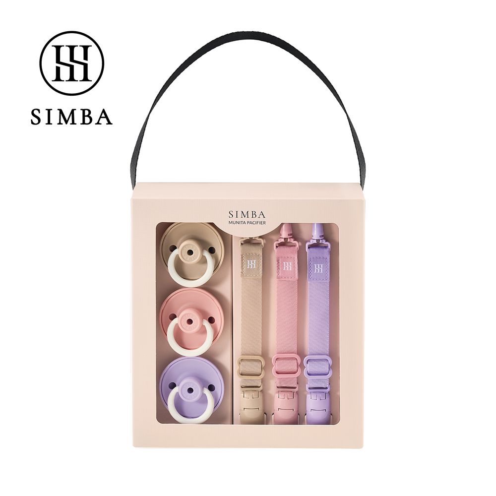 扭扭安撫魔法盒-夜光型-普羅旺斯花影