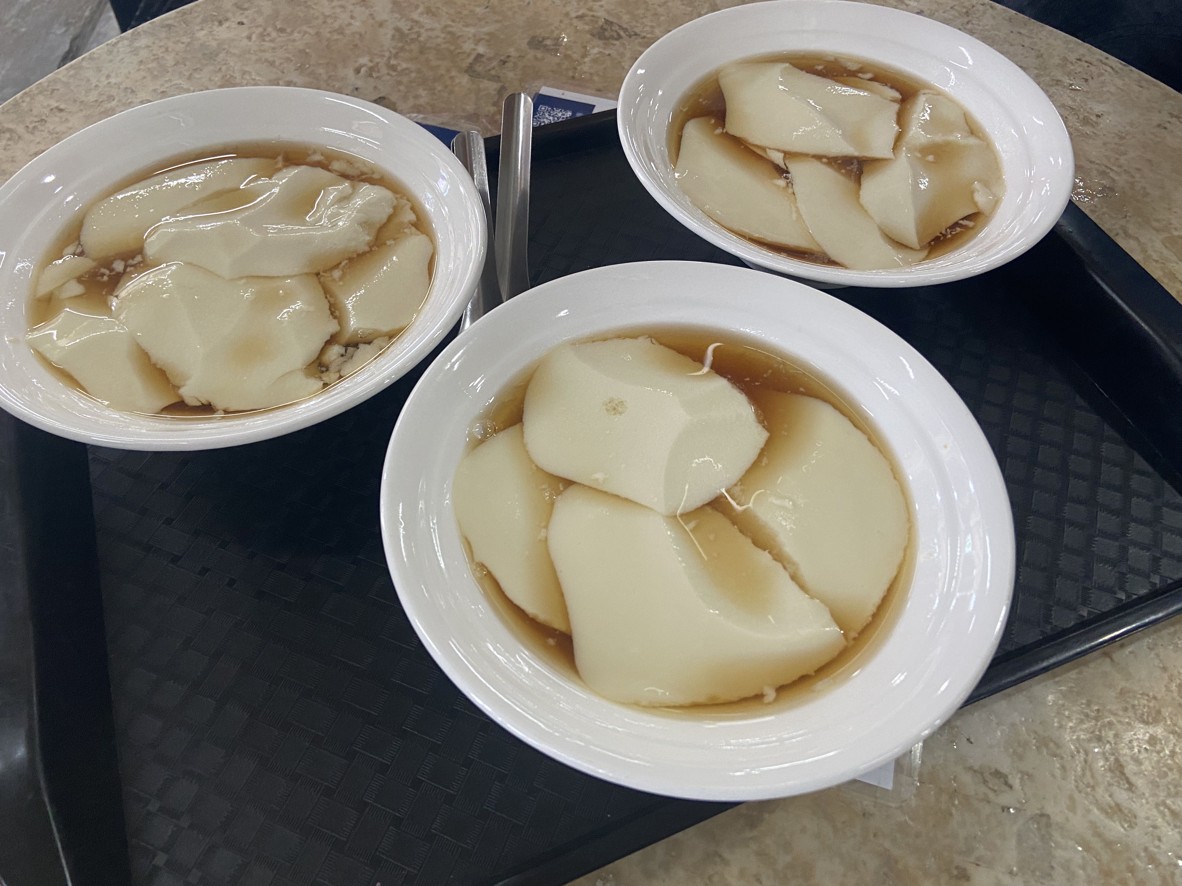 好玩的台南景點