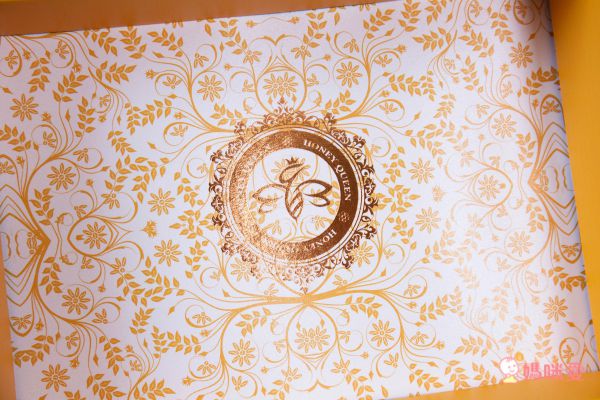 【蜂蜜皇后】頂級天然純蜜、蜂王乳 l 榮獲比利時iTQi絕佳獎