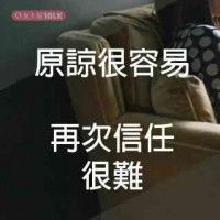 用戶頭像