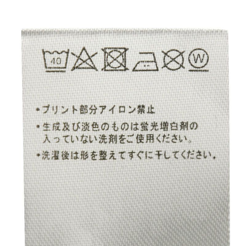 akachan honpo - 女長袖家居服CoCupa-背部為棉紗-粉紅色