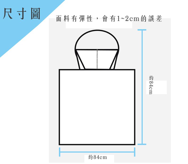 美國 Luvable Friends - 甜蜜寶貝嬰幼兒動物造型100%純棉連帽浴巾/包巾-高雅棕熊