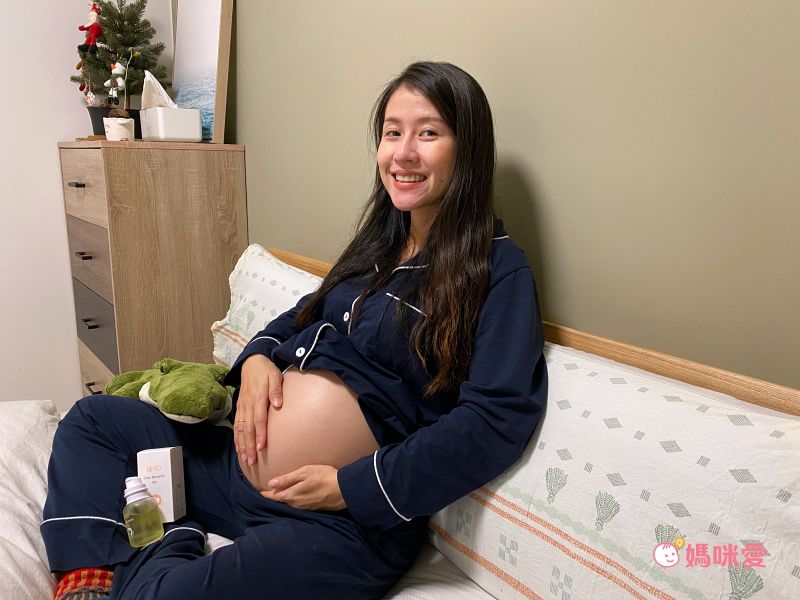 美國 UNID - Cica植萃舒緩調理油Cica-Botanic Oil-50ml