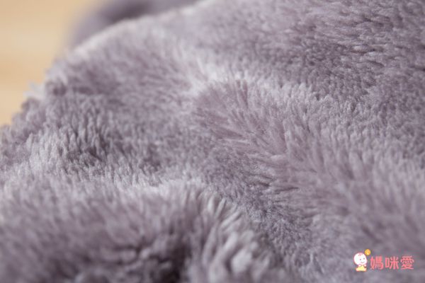 ►日本BISQUE◄ 推車 / 外出保暖～好評現貨供應！