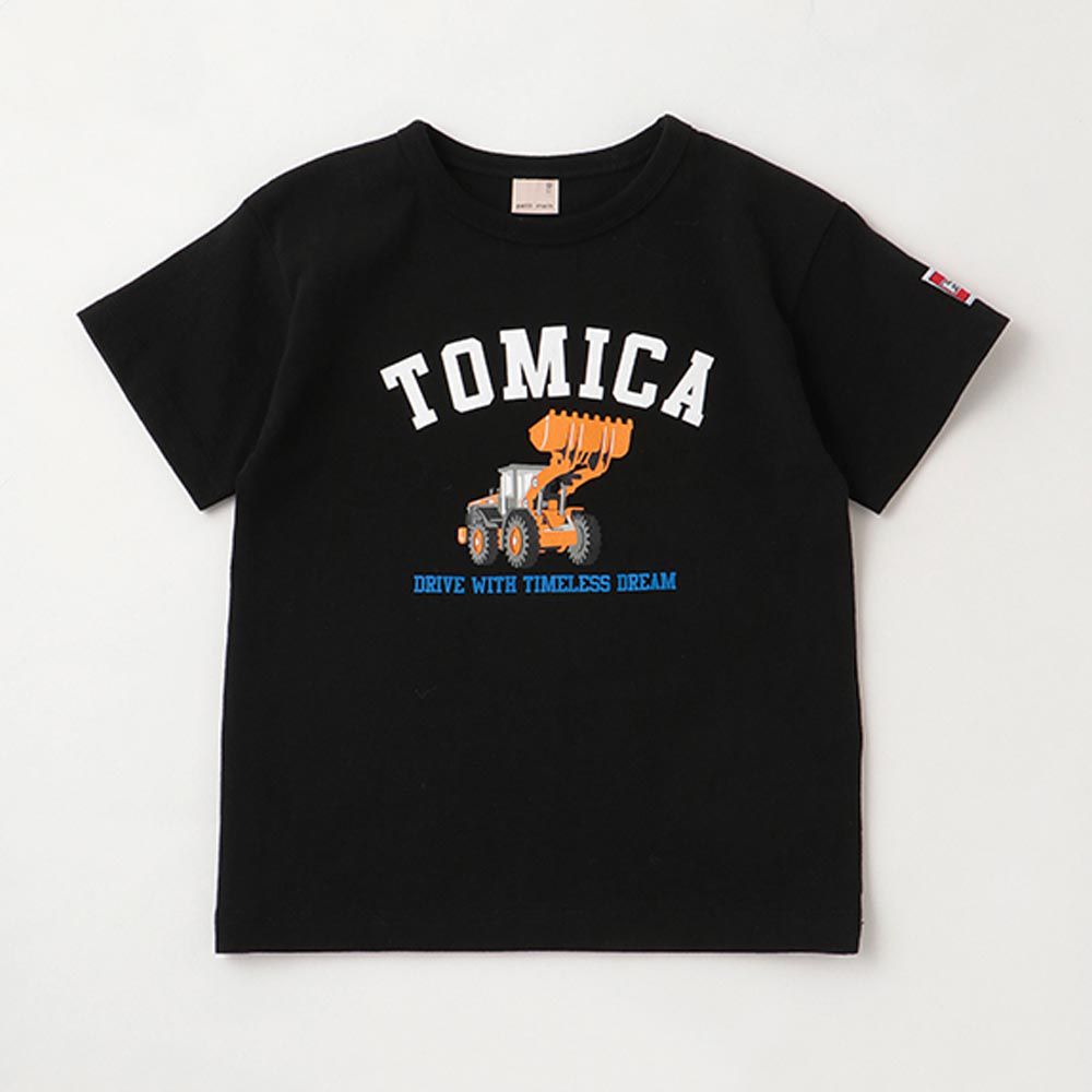 TOMO様専用 テータテート メッシュ肌着 18点セット！ www.termasbryant.com