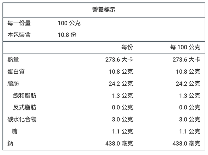 胡同 - 【阿榮師X胡同 聯名年菜單品】紅燒筍干蹄膀-1080g±3%