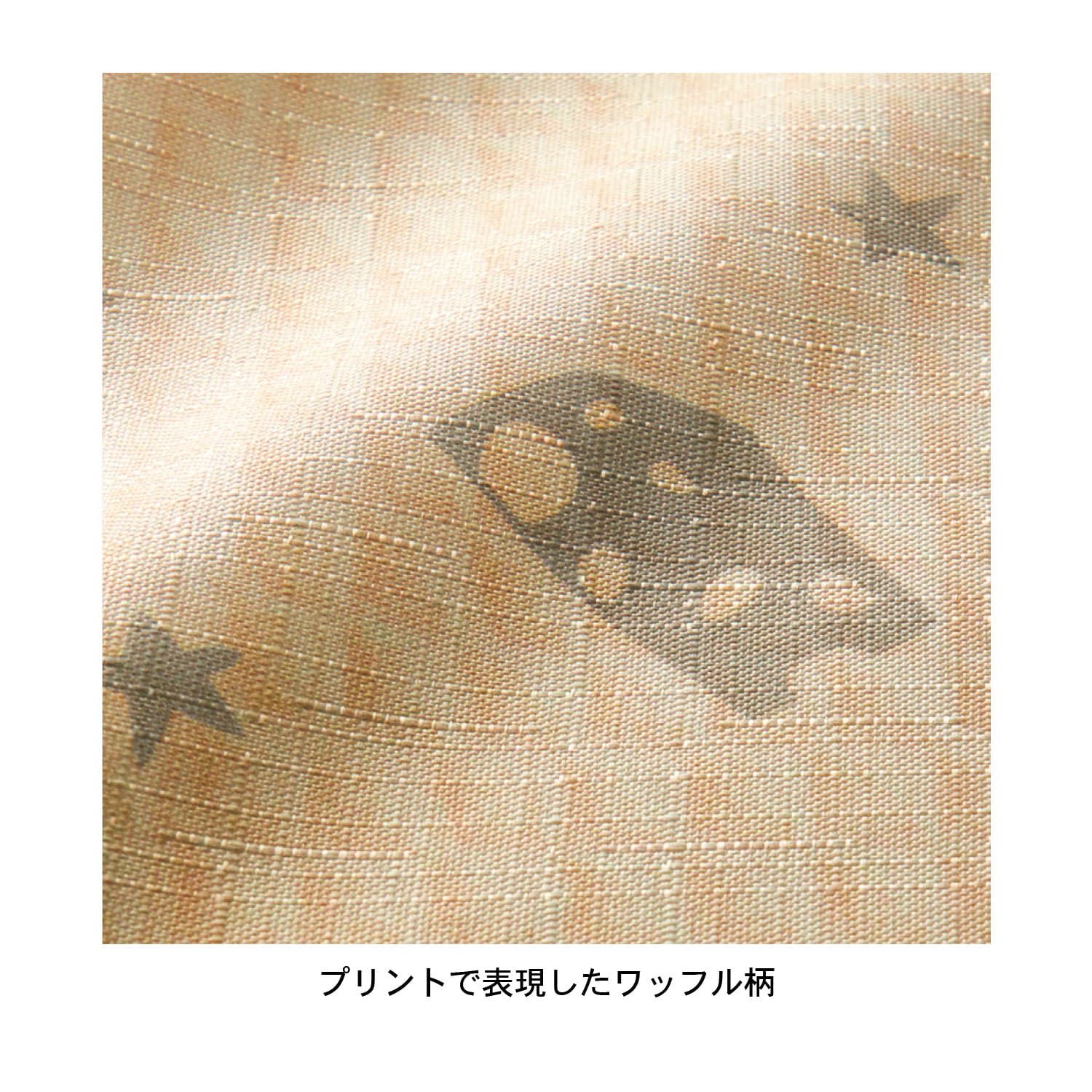 日本千趣會 - 防潑水印花桌巾-湯姆貓與傑利鼠-漫畫風