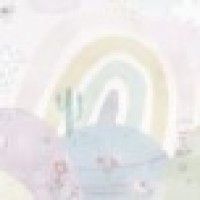 雲婷
