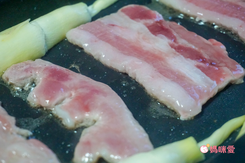 台灣安心豬【台全牧場】產銷履歷豬肉＆無亞硝酸香腸