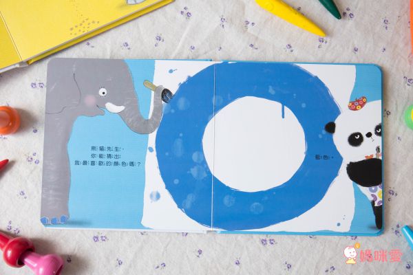 全世界孩子的好朋友★【好奇猴喬治】風靡70年～全球累計銷售超過3000萬本♬幽默逗趣！親子共讀超有共鳴！