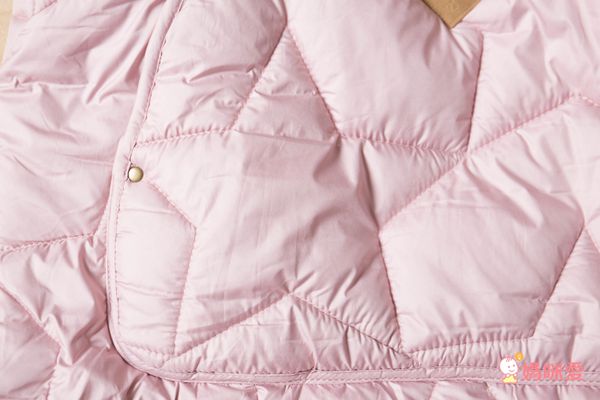 ►日本BISQUE◄ 推車 / 外出保暖～好評現貨供應！