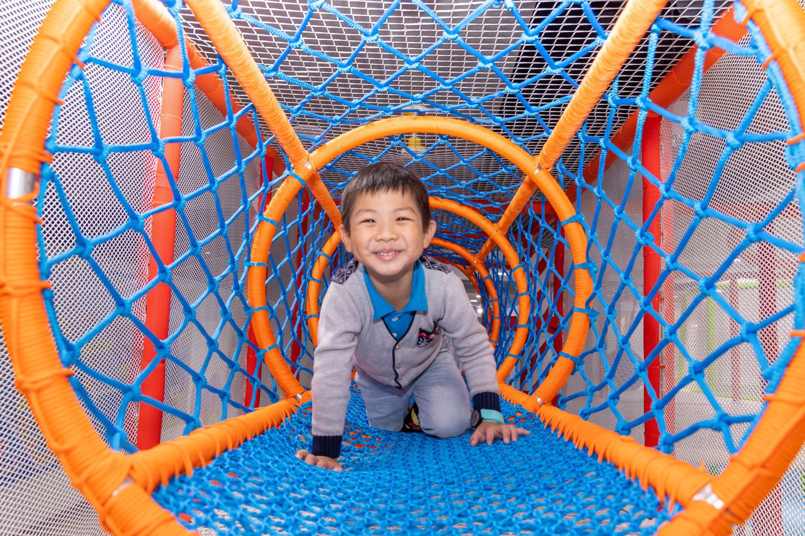 【福容大飯店】淡水漁人碼頭｜飽覽海景夕陽ｘ限量升等親子房