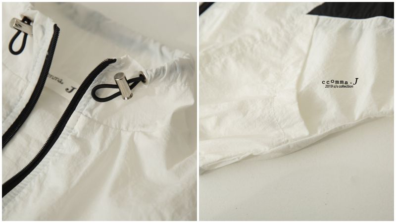 韓系休閒穿搭 $180起 ★ #高CP值透氣單品！