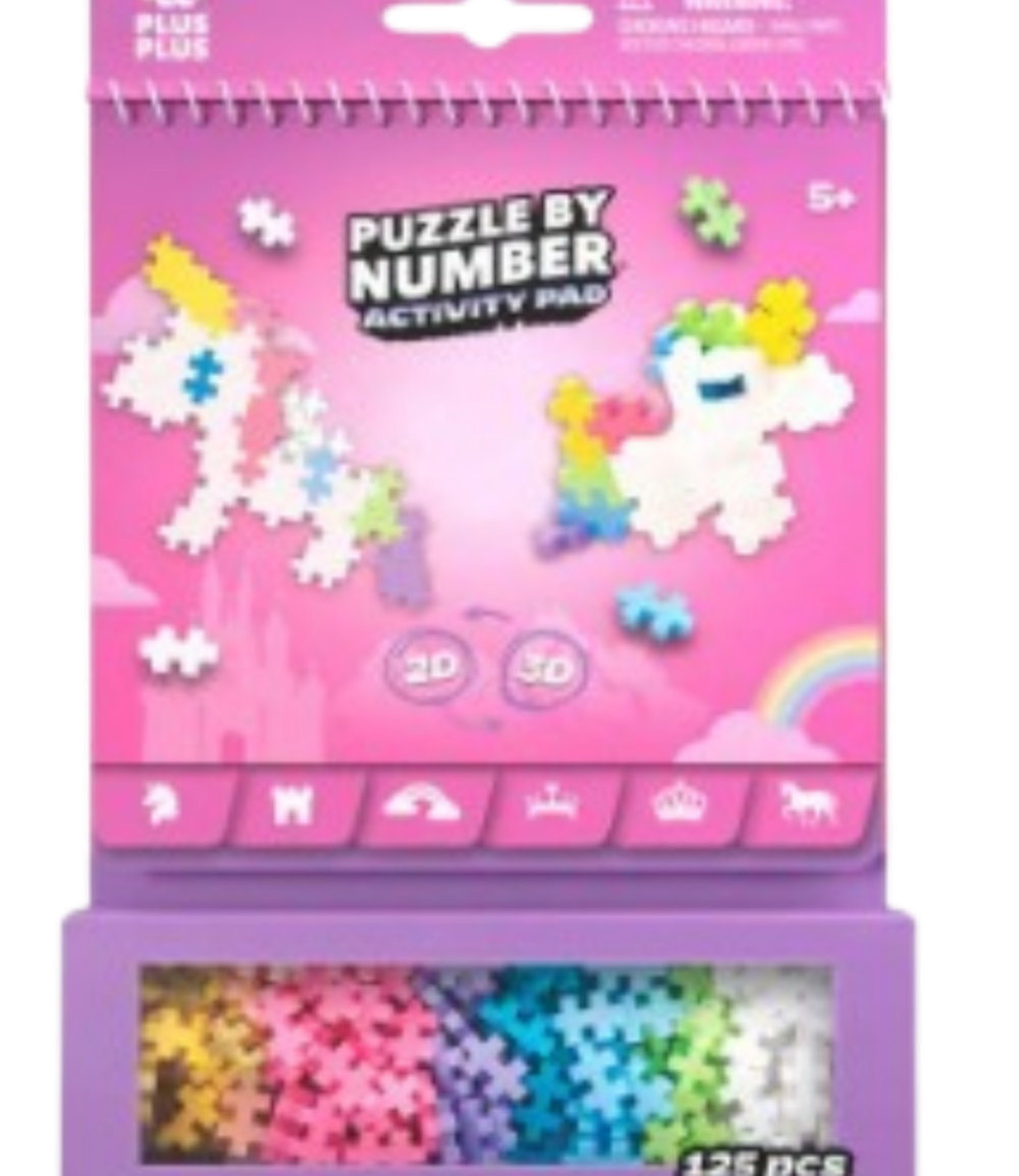 加加積木-主題遊戲冊-童話故事 (29x20x2.6)