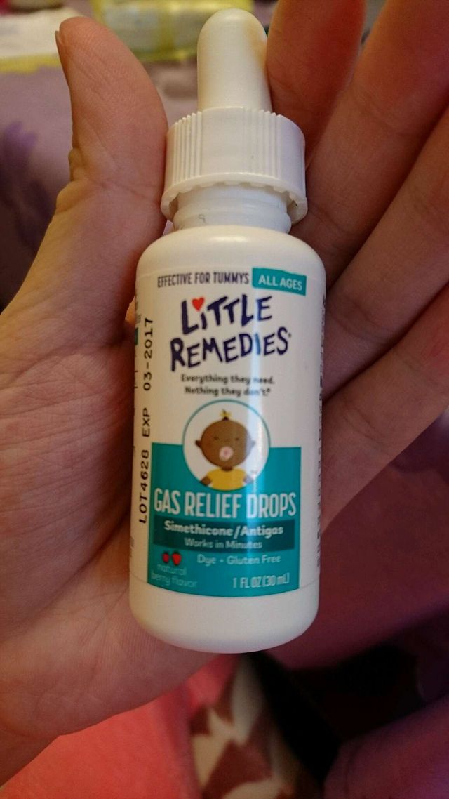 可以請在美國的朋友代購！這是美國小兒科推薦腸絞痛滴劑！超有效！我兒只痛一次我就快嚇死了&hellip;&hellip;