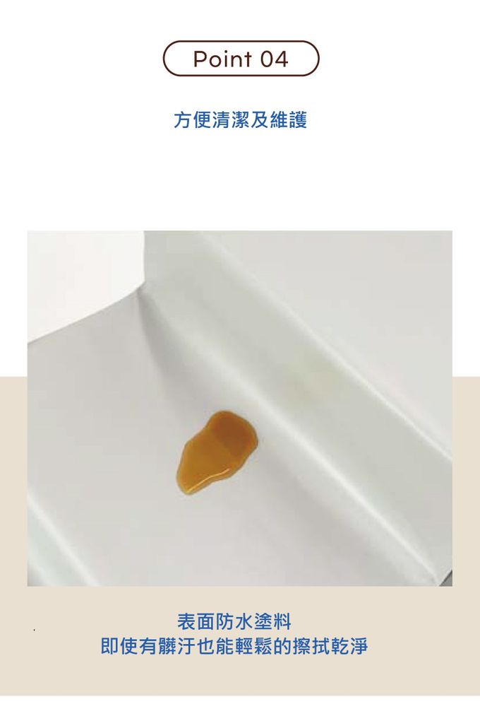 韓國Ritoto - 寵物階梯 - 3階款-米色/淺灰/深灰 三色可選